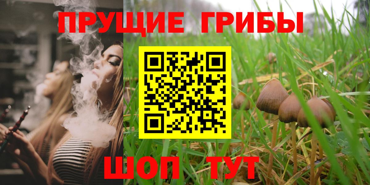 купить наркотики цена  Галлюциногенные грибы ЛСД  Вход с VPN  Крымск 